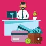 Translation Costs Translation Costs