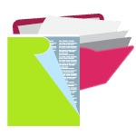 who can provide notarization who can provide notarization