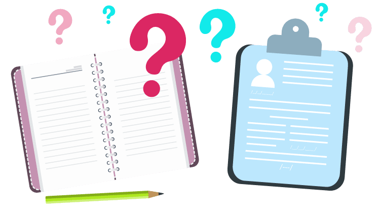 translate a birth certificate from Spanish to English