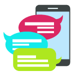 how can you translate documents for business how can you translate documents for business