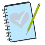 official marriage certificate translation official marriage certificate translation