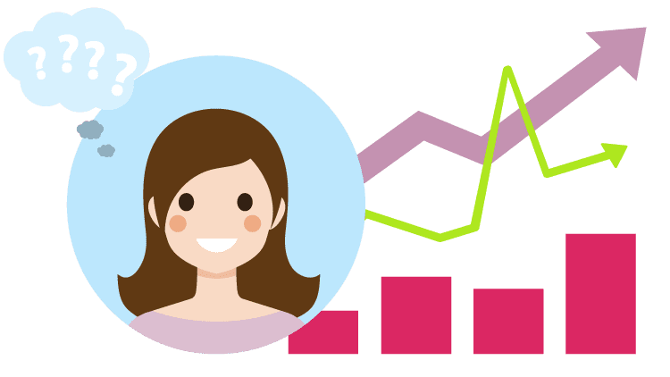 translate business documents easy