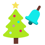 winter holidays 2018 winter holidays 2018