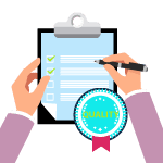 certified translation required certified translation required