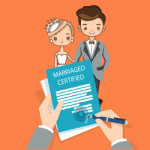 Marriage-certificate-translation-service Marriage-certificate-translation-service