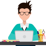 Notary-birth- certificate-translation Notary-birth- certificate-translation