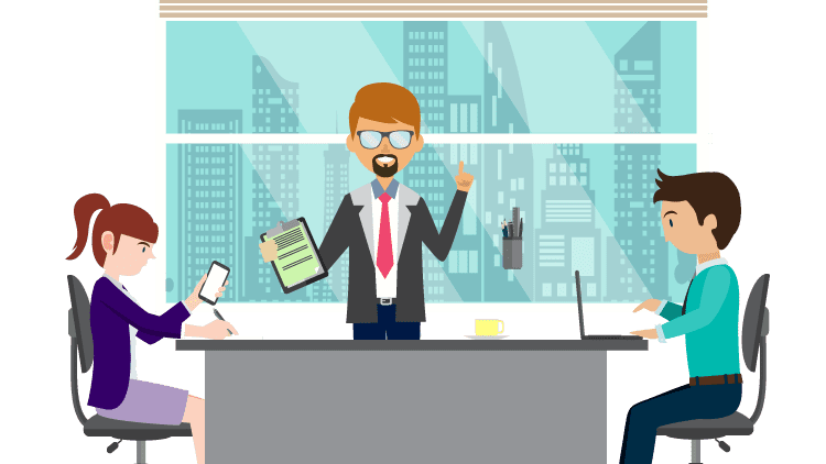 Notary-birth- certificate-translation-main