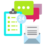 certified translation fast certified translation fast