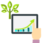 great rates for translation for immigration great rates for translation for immigration