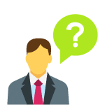 professional birth certificate translation USCIS professional birth certificate translation USCIS