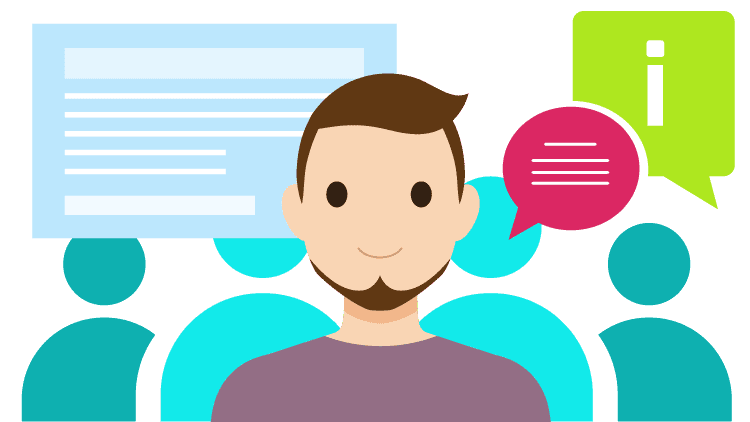 who can translate a birth certificate for USCIS fast
