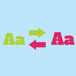HIgh-quality-language-meaning