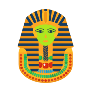 ARABIC EGYPTIAN TRANSLATOR ARABIC EGYPTIAN TRANSLATOR