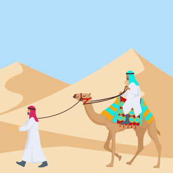 EGYPTIAN TRANSLATOR EGYPTIAN TRANSLATOR
