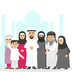 arabic-translator arabic translator