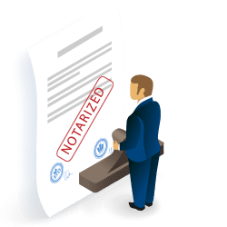 can-a-notary-translate-my-birth-certificate notary translate my birth certificate