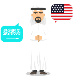 english-arabic-translator english arabic translator