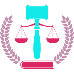notary-translation notary translation