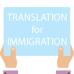translation-for-immigration translation for immigration