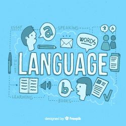 Best professional translation service Best professional translation service