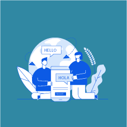 Professional translation service online Professional translation service online