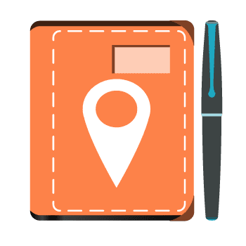 UTS blog icons 350x350 UTS blog icons 350x350