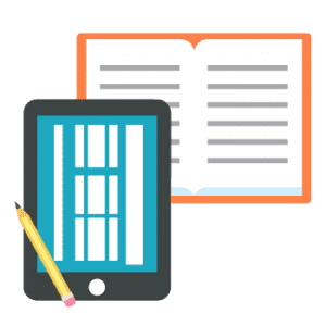UTS blog icons 350x350 2 UTS blog icons 350x350 2