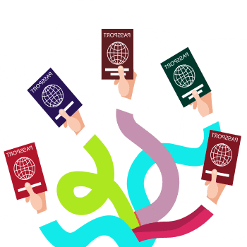 immigration translation immigration translation
