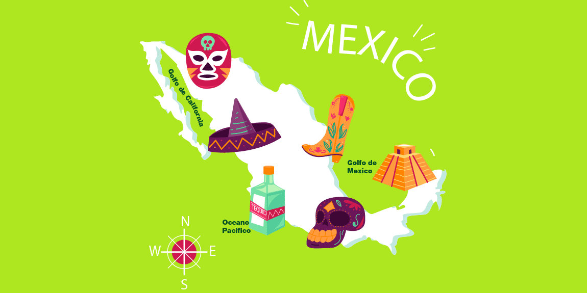 mexican birth certificate