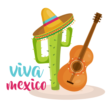 mexican certified translation mexican certified translation