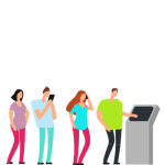 translation service for immigration translation service for immigration