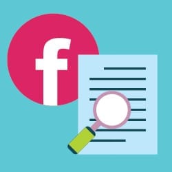 facebook 3 facebook 3