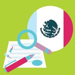 mexico 2 mexico 2