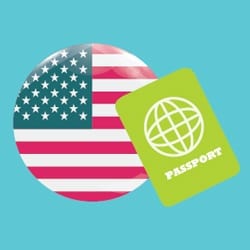 visa 3 visa 3