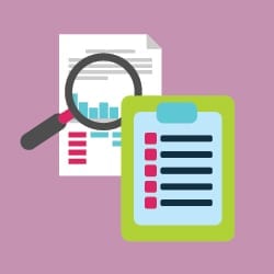 documents google 2 documents google 2