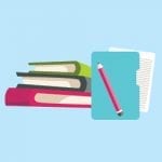 documents google 3 documents google 3