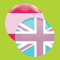 learn spanish 3 learn spanish 3