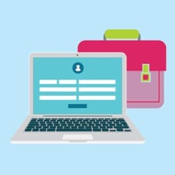 online tool online tool