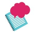 Planning Planning
