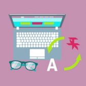 SEO service translation SEO service translation