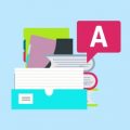 Translation and Copywriting Translation and Copywriting