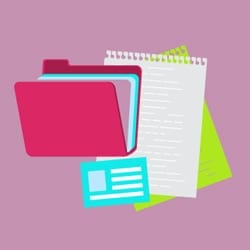 greencard birth translation greencard birth translation