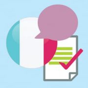 italian document translation italian document translation