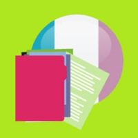italian language certified italian language certified