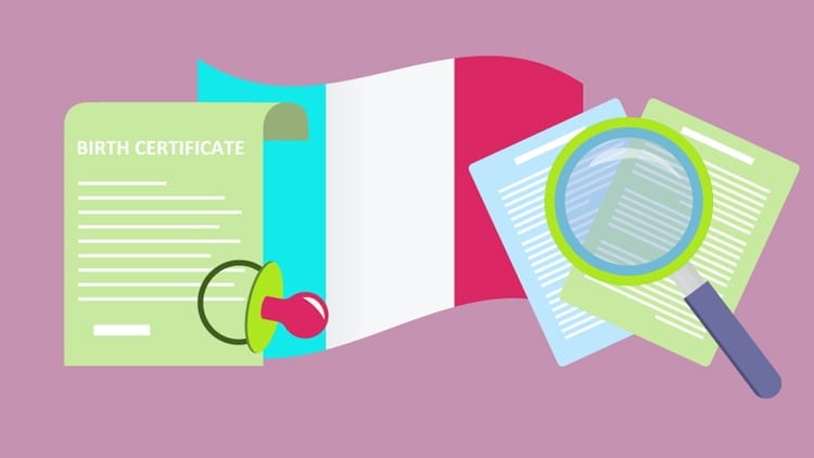 italian language translation service