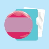 spanish document translation spanish document translation