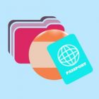 spanish passport spanish passport