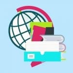 study of language study of language