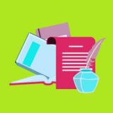 book translation app book translation app