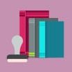 divorce certificate books